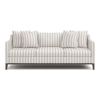 Maidstone Sofa