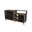 Buffet de 56,3 po de large Ahadzi