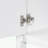 Berdyne 30 " W Freestanding Standard Free Standing 1 Single With Top