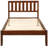 Magna Kids-830232426-887209472