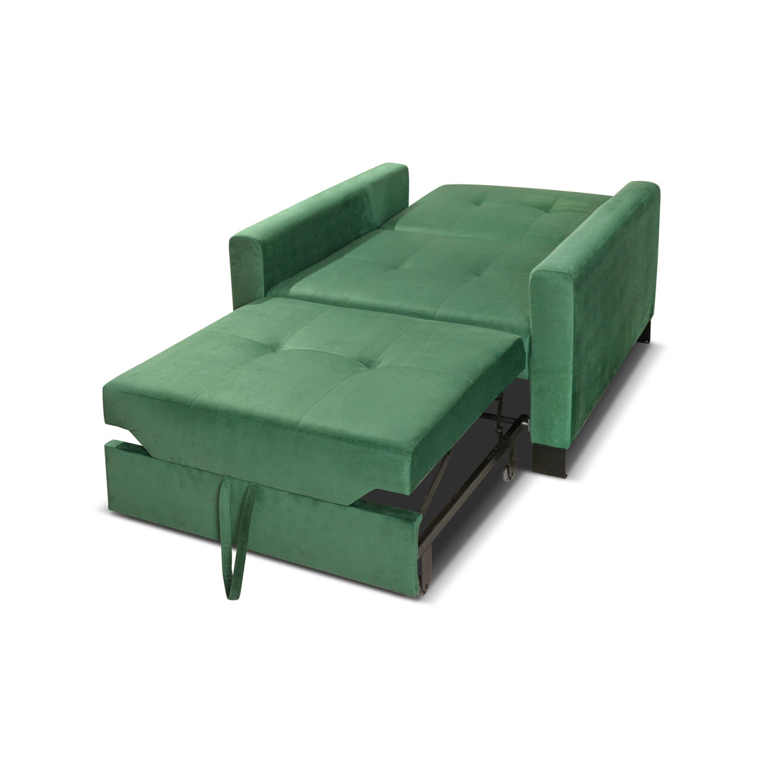 Schlafsofa Utica