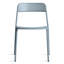 Trim Outdoor Dining Side Chair-419073838
