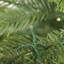 Sapin de Noël pré-éclairé Mcdaniel-1834813256