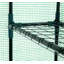 Serre plusieurs tailles-72116829-87937473