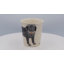 Wadhurst 15 Labrador Retrivever Wadhurst 10 oz
