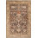 Cappadocia Wool Oriental Area Rug