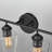 Atish 4 - Light Dimmable Vanity Light-1089866135-1140921186