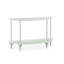 Console Clardy-1319809297