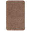 2 Piece Alya Small Bath Mat Ultra Soft Bathroom Rug Anti Slip Toilet Rug Pedestal Mat Set-648174879-658100821