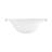 Jarek Wall Sconce-1791218521