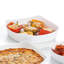 Luminarc Glass Platter