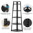 Berks Corner Bookcase-1139592695