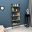 Bookcase Ladder-1942784316