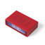 No Style Digital Electric Alarm Tabletop Clock-60194309