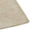 Storm Recycled P.E.T Area Rug-97544816