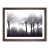 Walnut Framed selected