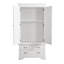 Armoire Citronelle-1993644541