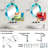 Oval Mirror-1384997709