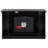 Carlos Electric Fireplace