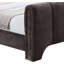 Lit en chenille Zerina-1791206170-1791206169
