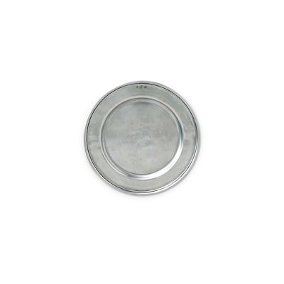 Convivio Bread Plate