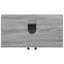 Under Sink Cabinet-1071238269