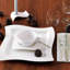 Villeroy & Boch New Wave Soup Cup