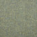 https://assets.wfcdn.com/im/90557557/scale-w55%5Ecompr-r85/2655/265536189/Hemp+Tweed.jpg