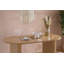Suire 4 - Person Dining Set-110476251-110476249