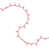 Red/Pink is out of stock