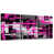 Pink selected