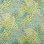 Grand Bazaar Katibi 30' L x 26.75" W Wallpaper Roll-1269592950