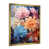 Gold Picture Frame