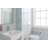 Ames Wall Mount Toilet Paper Holder-38898694