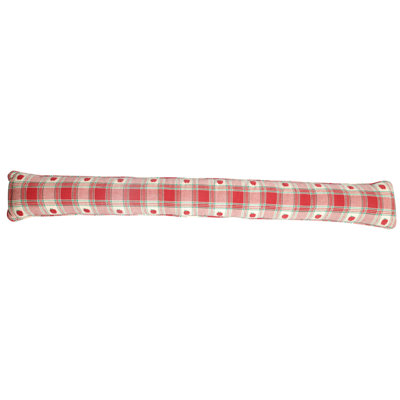 Madeley Fabric Draught Excluder