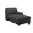 Beulah Upholstered U-Shaped Sectional Symmetrical-1479993285