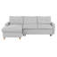 Dijon 3 Seater Sofa Bed-1600554633-1600554634
