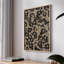 «Vintage Abstract Print CCI» sur-1633847665-1633847664