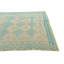 Tapis ivoire Howard