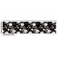 Ordaz Peonies Fabric