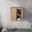 Armoire murale Tomas-1173818796