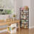 Etagere Bookcase