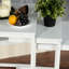 Keiu C Table Nesting Tables-45283756