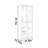 High quality solid wood bookcase