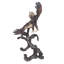 Statue aigle Blayden
