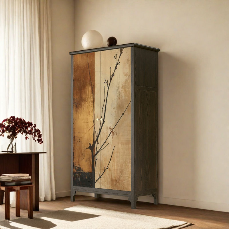 Patino, Dark Walnut