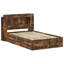 Bed Frame-719089092-719089113