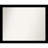 Bavly Flat Mirror-929118107
