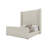 Aylet Luxe Footboard High Bed-2133273371-2133273368