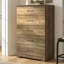 Commode 5 tiroirs Arkia-1141685856